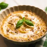 Keitot